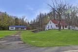 1557 Donelson Parkway - Photo 1