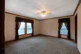 1557 Donelson Parkway - Photo 11