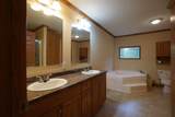 1557 Donelson Parkway - Photo 12