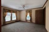 1557 Donelson Parkway - Photo 14