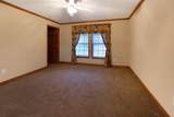 1557 Donelson Parkway - Photo 15