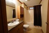 1557 Donelson Parkway - Photo 16