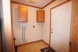 1557 Donelson Parkway - Photo 17
