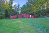 1557 Donelson Parkway - Photo 18
