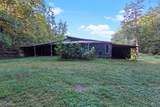 1557 Donelson Parkway - Photo 19