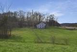 1557 Donelson Parkway - Photo 3