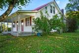 1557 Donelson Parkway - Photo 23