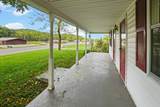 1557 Donelson Parkway - Photo 26