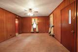 1557 Donelson Parkway - Photo 27