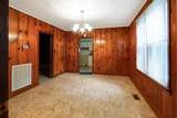 1557 Donelson Parkway - Photo 28