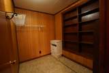 1557 Donelson Parkway - Photo 29