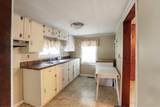 1557 Donelson Parkway - Photo 30