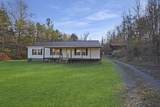 1557 Donelson Parkway - Photo 4