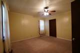 1557 Donelson Parkway - Photo 31