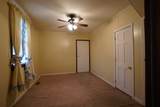 1557 Donelson Parkway - Photo 32