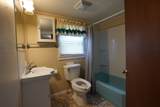 1557 Donelson Parkway - Photo 33