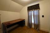 1557 Donelson Parkway - Photo 34
