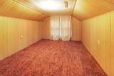 1557 Donelson Parkway - Photo 35