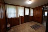1557 Donelson Parkway - Photo 36