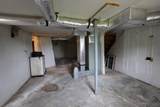 1557 Donelson Parkway - Photo 37