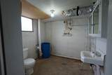 1557 Donelson Parkway - Photo 38