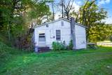 1557 Donelson Parkway - Photo 39