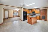 1557 Donelson Parkway - Photo 7