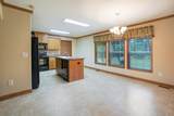 1557 Donelson Parkway - Photo 8