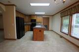 1557 Donelson Parkway - Photo 9