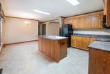 1557 Donelson Parkway - Photo 10