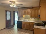 1125 Macon Wall Rd - Photo 11