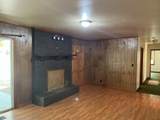 1125 Macon Wall Rd - Photo 12