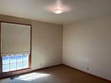 1125 Macon Wall Rd - Photo 16