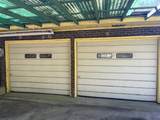 1125 Macon Wall Rd - Photo 17