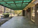 1125 Macon Wall Rd - Photo 18