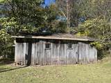 1125 Macon Wall Rd - Photo 19