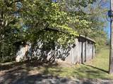 1125 Macon Wall Rd - Photo 5