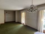 1125 Macon Wall Rd - Photo 7