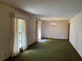 1125 Macon Wall Rd - Photo 8