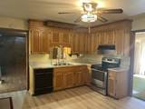 1125 Macon Wall Rd - Photo 9