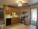 1125 Macon Wall Rd - Photo 10