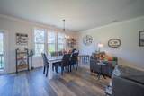 5153 Vinnie Dell Dr - Photo 13