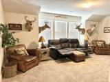 5153 Vinnie Dell Dr - Photo 38