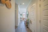 5153 Vinnie Dell Dr - Photo 6