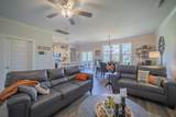 5153 Vinnie Dell Dr - Photo 9