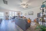 5153 Vinnie Dell Dr - Photo 10