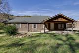 4453 Pecan Valley Rd - Photo 1