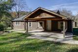 4453 Pecan Valley Rd - Photo 2