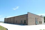 2234 Trenton Rd Suite E - Photo 5