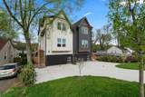 603 Morrow Rd - Photo 62
